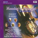 Morning To Midnight Rags - Pt. Brijbhushan Kabra Song Download